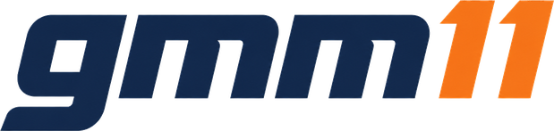 gmm11